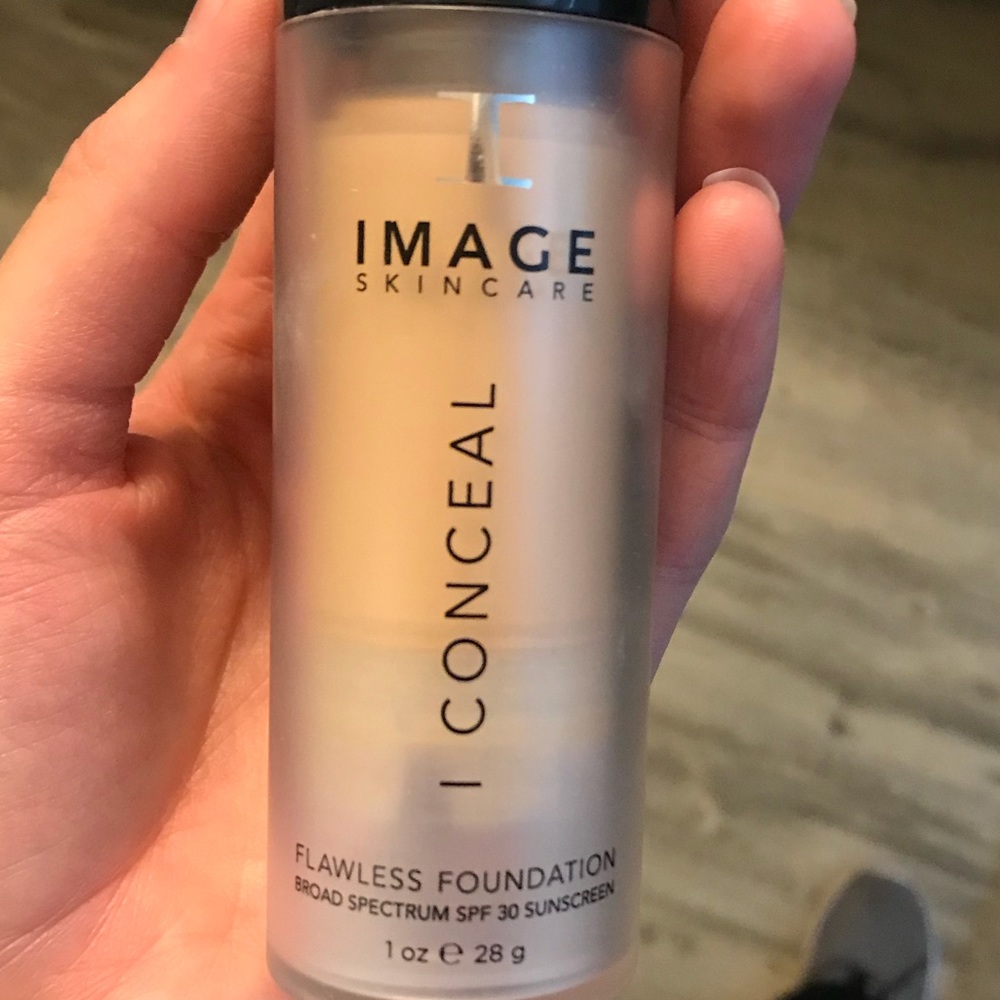 Foundation